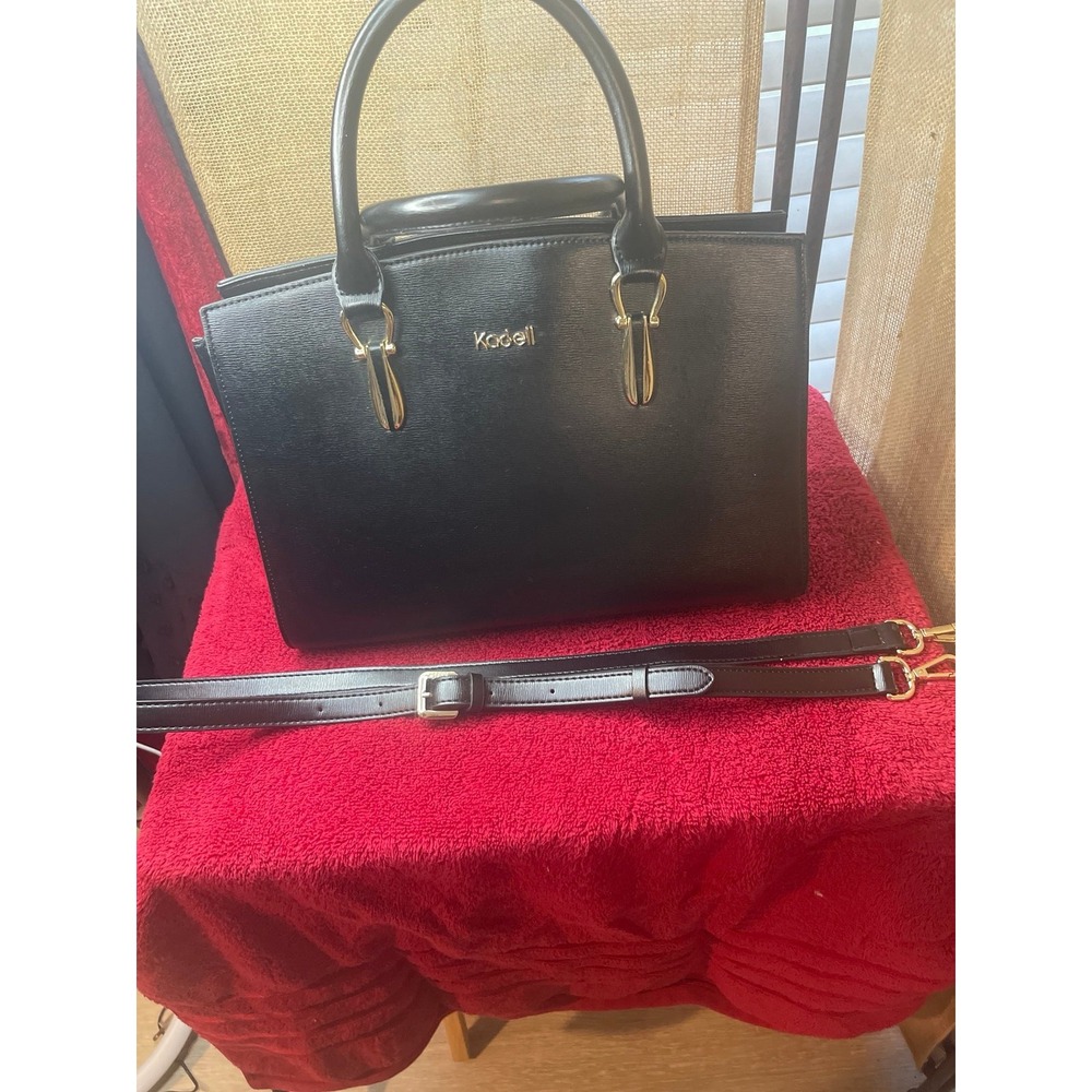 Ladies Handbag - Picture 5 of 7
